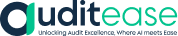 Logo Img